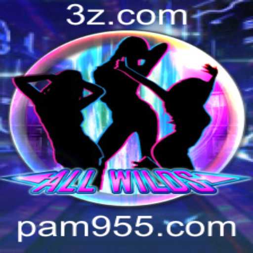 Tudo sobre AllWilds: Um mergulho profundo no emocionante jogo de cartas pa-m9