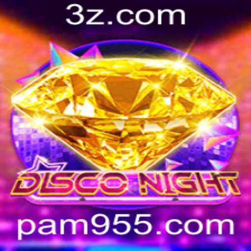 Descubra o Mundo Fascinante de DiscoNight: O Jogo que Conquista Multidões