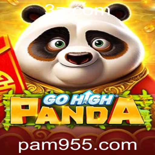 Descubra GoHighPanda: O Jogo que Está Conquistando o Mundo