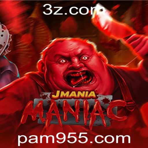 Descubra o Fascinante Mundo de JManiaManiac: Regras e Estratégias