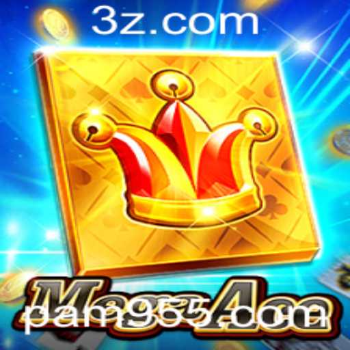 Descobrindo MegaAce: O Jogo de Estratégia que Conquistou o Mundo