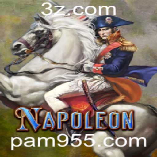 Descubra as Regras e o Fascínio do Jogo 'Napoleon'