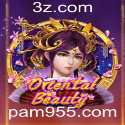 Descubra o Fascinante Mundo de OrientalBeauty