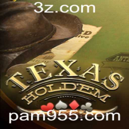 Texas Hold'em: Dominando o Jogo de Cartas Mais Empolgante